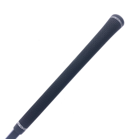 Used Project X HZRDUS Gen 5 6.5 70g Fairway Shaft / X-Stiff Flex