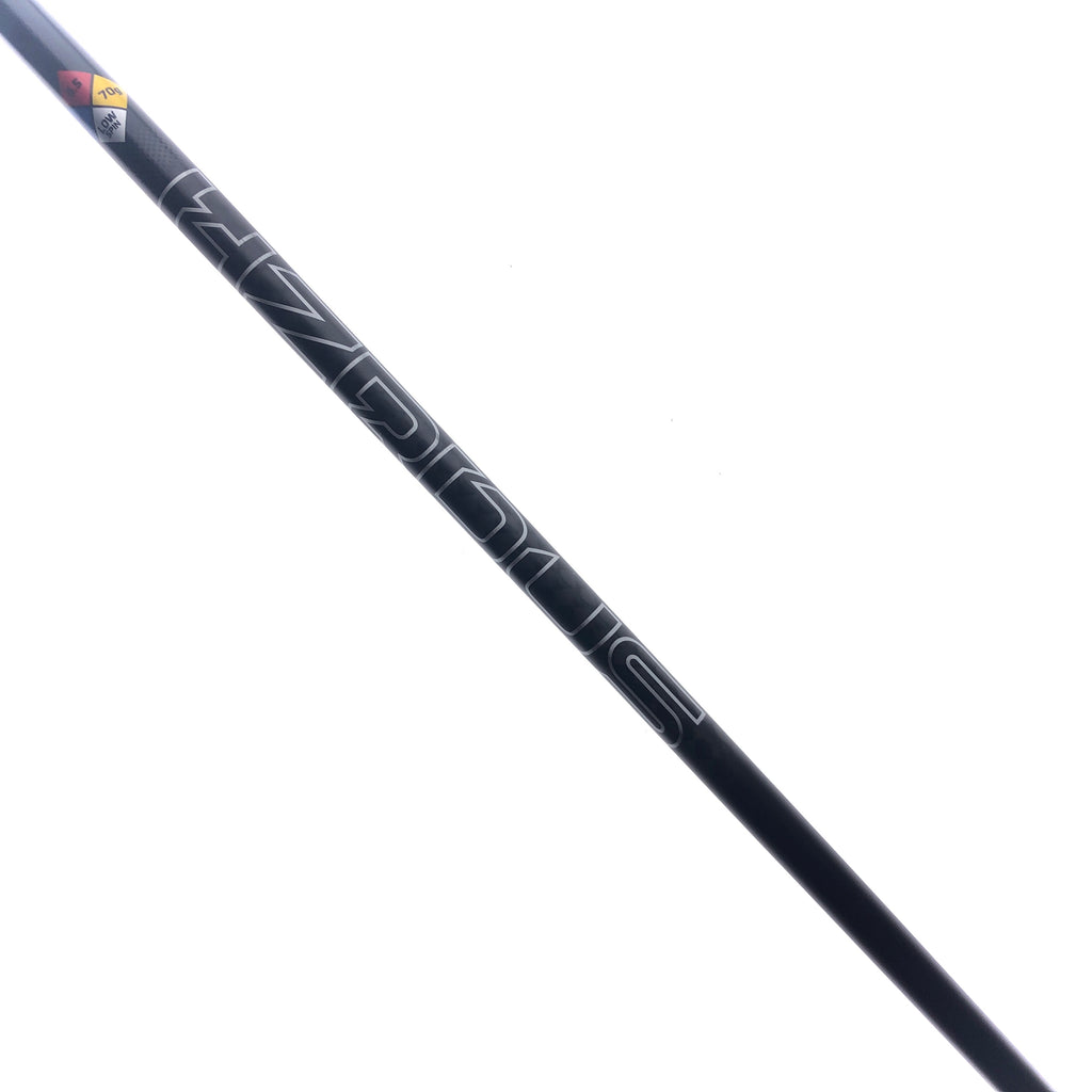 Used Project X HZRDUS Gen 5 6.5 70g Fairway Shaft / X-Stiff Flex
