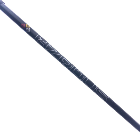 Used Project X HZRDUS Gen 5 6.5 80g Rescue /Hybrid /X-Stiff/Titleist Hybrid Gen2