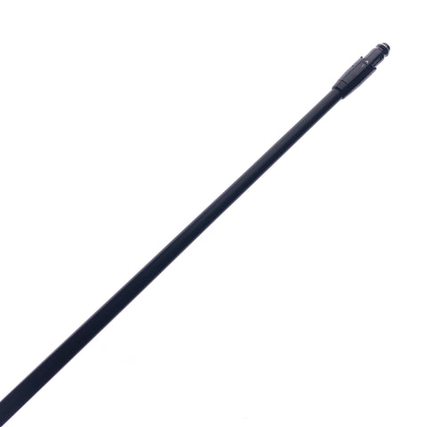 Used Project X HZRDUS Handcrafted Fairway Shaft / X-Stiff Flex / Titleist Gen 2