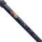 Used Project X HZRDUS RDX 5.5 R Fairway Shaft / Regular Flex / Callaway Gen 2