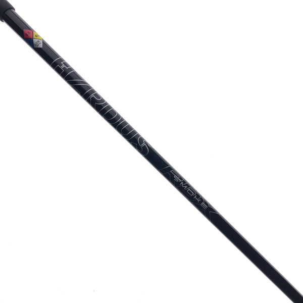 Used Project X HZRDUS RDX 5.5 R Fairway Shaft / Regular Flex / Callaway Gen 2