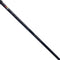Used Project X HZRDUS RDX 5.5 R Fairway Shaft / Regular Flex / Callaway Gen 2