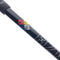 Used Project X HZRDUS RDX 6.0 70 S Fairway Shaft / Stiff Flex / Callaway Gen 2