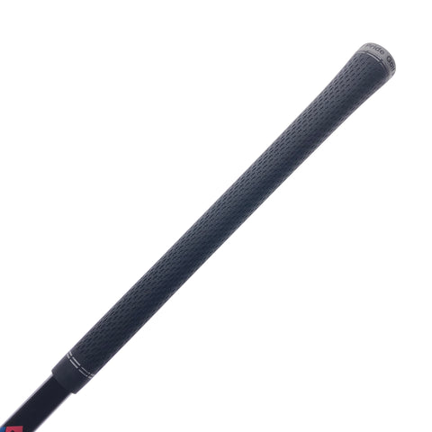 Used Project X HZRDUS RDX 6.0 70 S Fairway Shaft / Stiff Flex / Callaway Gen 2