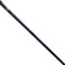 Used Project X HZRDUS RDX 6.0 70 S Fairway Shaft / Stiff Flex / Callaway Gen 2
