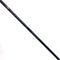 Used Project X HZRDUS RDX 6.0 80g Hybrid Shaft / S Flex / Taylormade Hybrid Tip