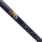 Used Project X HZRDUS RDX 6.5 70 X Fairway Shaft / X-Stiff Flex / PXG Adapter