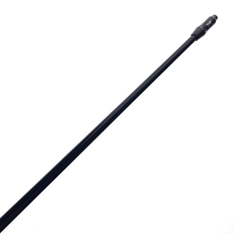 Used Project X HZRDUS RDX 6.5 70 X Fairway Shaft / X-Stiff Flex / PXG Adapter