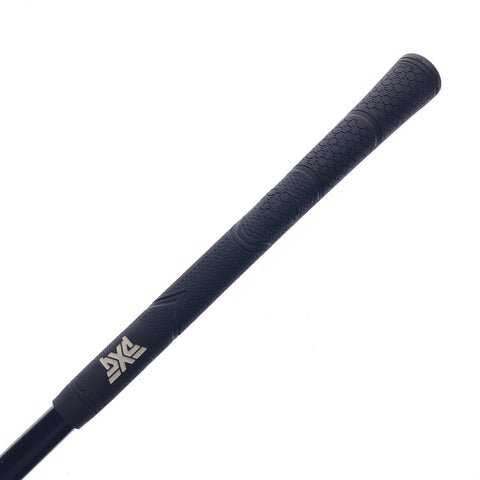 Used Project X HZRDUS RDX 6.5 70 X Fairway Shaft / X-Stiff Flex / PXG Adapter
