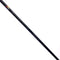 Used Project X HZRDUS RDX 6.5 70 X Fairway Shaft / X-Stiff Flex / PXG Adapter
