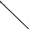 Used Project X HZRDUS RDX Blue 6.5 70g Driver Shaft / X Flex / TaylorMade Gen 2