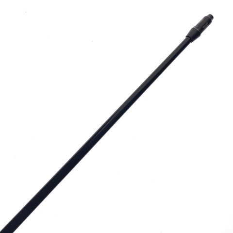 Used Project X HZRDUS RDX Blue 6.5 Fairway Shaft / X-Stiff Flex / PXG Adapter