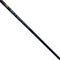 Used Project X HZRDUS RDX Blue 6.5 Fairway Shaft / X-Stiff Flex / PXG Adapter