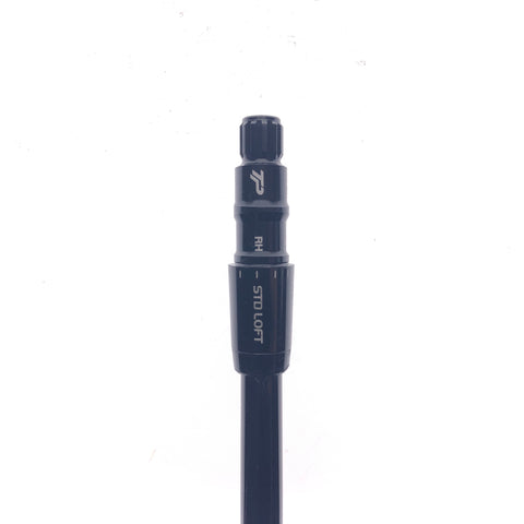 Used Project X HZRDUS RDX Green 6.5 Fairway Shaft / TX Flex / TaylorMade Gen 2