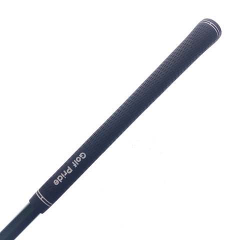 Used Project X HZRDUS RDX Green 6.5 Fairway Shaft / TX Flex / TaylorMade Gen 2