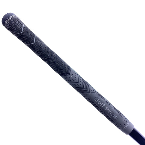 Used Project X HZRDUS RDX Smoke 6.0 70 S Driver Shaft/Stiff Flex/Titleist Gen2