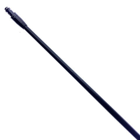 Used Project X HZRDUS RDX Smoke 6.0 70 S Driver Shaft/Stiff Flex/Titleist Gen2