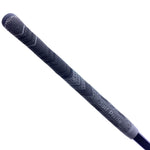 Used Project X HZRDUS RDX Smoke 6.0 70 S Fairway Shaft / Stiff Flex / Titleist G