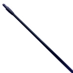 Used Project X HZRDUS RDX Smoke 6.0 70 S Fairway Shaft / Stiff Flex / Titleist G
