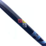 Used Project X HZRDUS RDX Smoke 6.5 70 X Driver Shaft / PXG Adapter