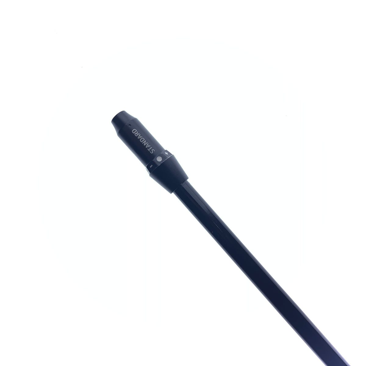 Used Project X HZRDUS RDX Smoke 6.5 70 X Driver Shaft / PXG Adapter