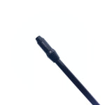 Used Project X HZRDUS RDX Smoke 6.5 70 X Driver Shaft / PXG Adapter