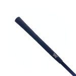 Used Project X HZRDUS RDX Smoke 6.5 70 X Driver Shaft / PXG Adapter