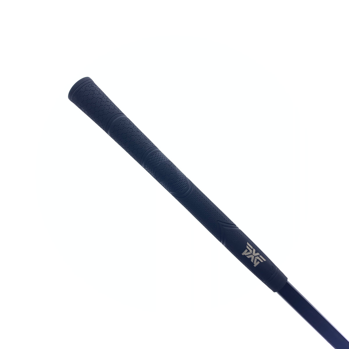 Used Project X HZRDUS RDX Smoke 6.5 70 X Driver Shaft / PXG Adapter