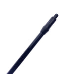 Used Project X HZRDUS RDX Smoke 6.5 70 X Fairway Shaft / PING Gen 2 Adapter