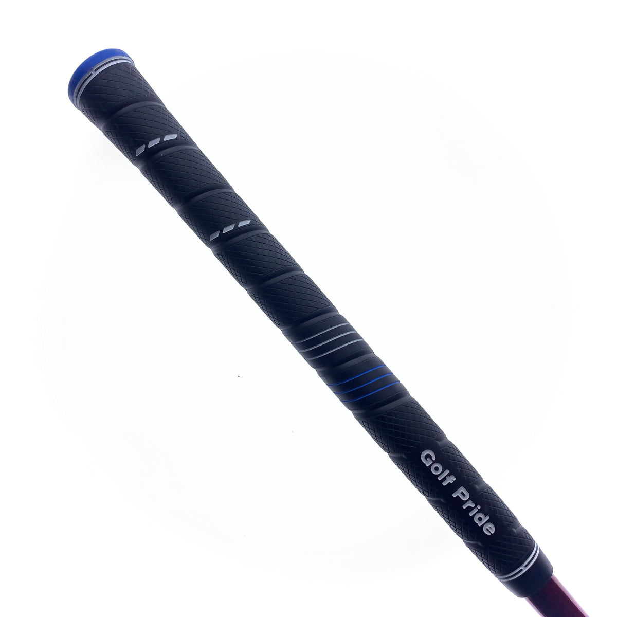 Used Project X HZRDUS RDX Smoke 6.5 70 X Fairway Shaft / PING Gen 2 Adapter