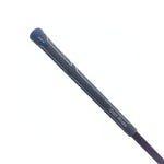Used Project X HZRDUS RDX Smoke Red 5.5 70g HY Rescue/Hybrid/ TaylorMade Hybrid