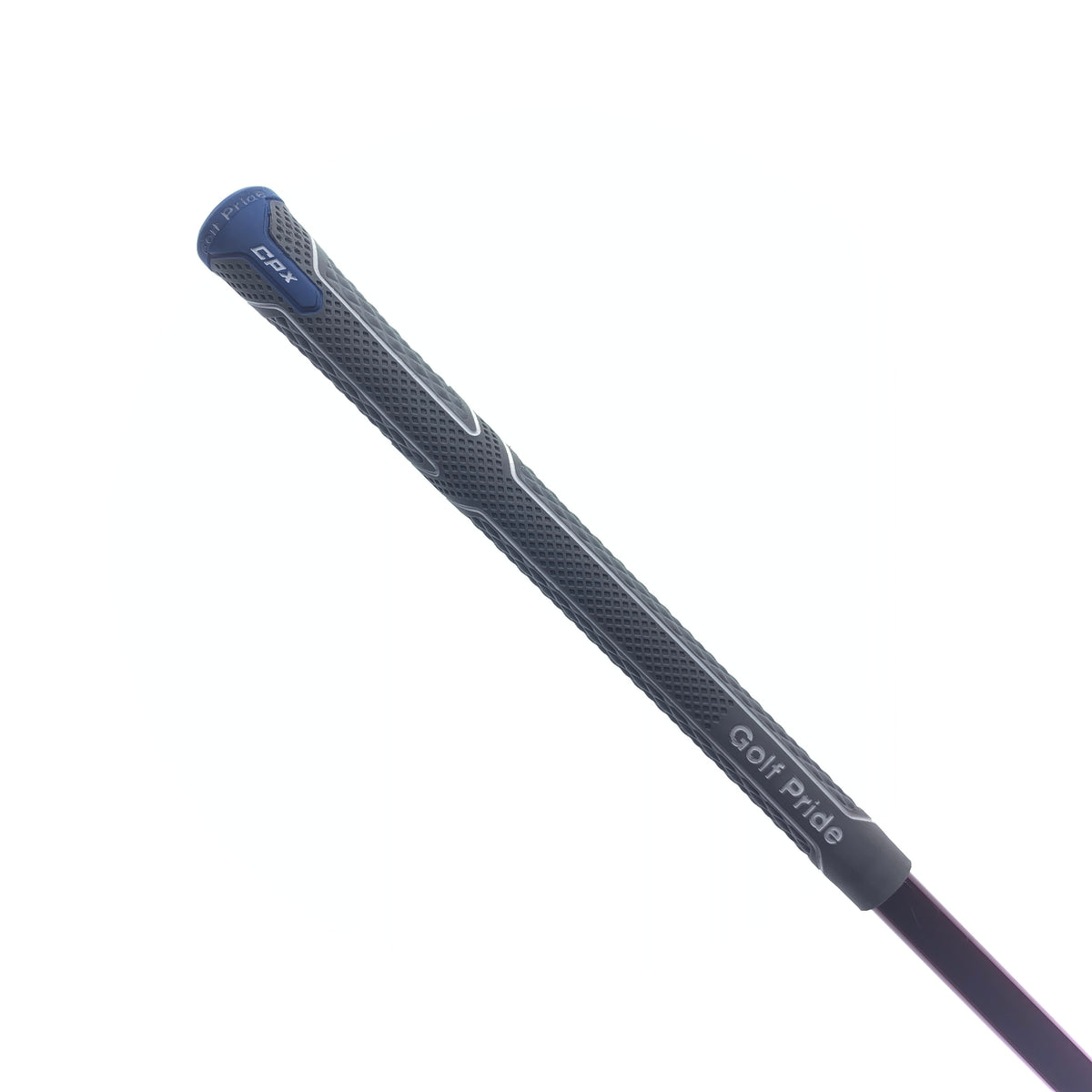 Used Project X HZRDUS RDX Smoke Red 5.5 70g HY Rescue/Hybrid/ TaylorMade Hybrid