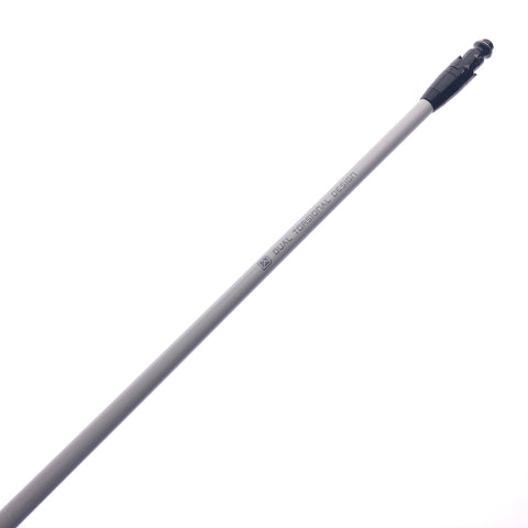 Used Project X HZRDUS Red 4.0 50g Hybrid Shaft / Ladies Flex / Titleist Gen 2