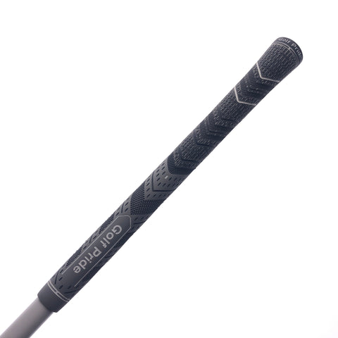 Used Project X HZRDUS Red 4.0 50g Hybrid Shaft / Ladies Flex / Titleist Gen 2