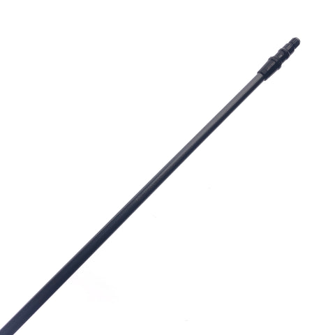 Used Project X HZRDUS Silver 5.5 50g Driver Shaft / Reg Flex / TaylorMade Gen 2