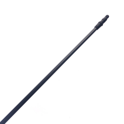 Used Project X HZRDUS Silver 5.5 50g Driver Shaft / Reg Flex / TaylorMade Gen 2