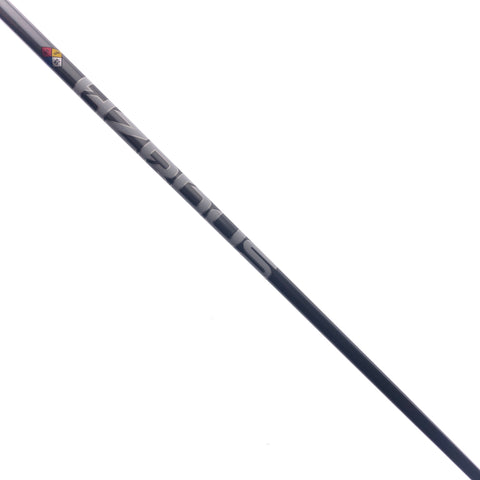 Used Project X HZRDUS Silver 5.5 50g Driver Shaft / Reg Flex / TaylorMade Gen 2
