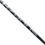 Used Project X HZRDUS Silver 6.0 60g Fairway Shaft / Stiff Flex / Callaway Gen