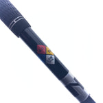 Used Project X HZRDUS Silver 6.0 70 Fairway Shaft / TaylorMade Gen 2 Adapter