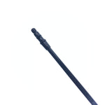 Used Project X HZRDUS Silver 6.0 70 Fairway Shaft / TaylorMade Gen 2 Adapter