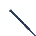 Used Project X HZRDUS Silver 6.0 70 Fairway Shaft / TaylorMade Gen 2 Adapter