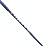 Used Project X HZRDUS Silver 6.0 70 Fairway Shaft / TaylorMade Gen 2 Adapter