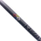 Used Project X HZRDUS Smoke 5.5 60 R Driver Shaft / Regular Flex / Cobra Gen 2
