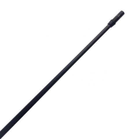 Used Project X HZRDUS Smoke 5.5 60 R Driver Shaft / Regular Flex / Cobra Gen 2