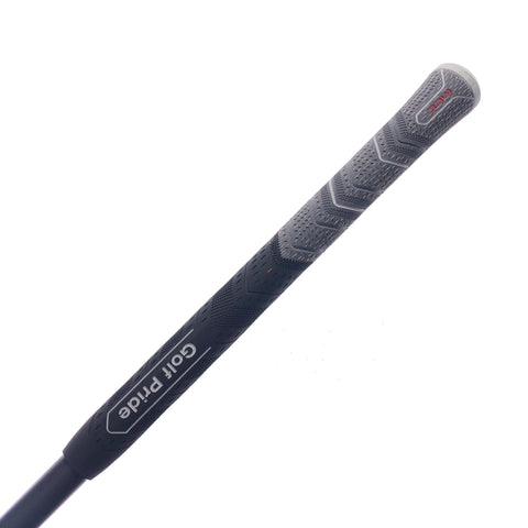 Used Project X HZRDUS Smoke 5.5 60 R Driver Shaft / Regular Flex / Cobra Gen 2