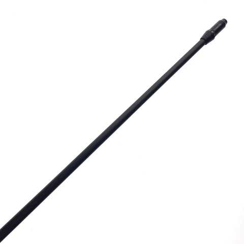 Used Project X HZRDUS Smoke 6.5 70 X Fairway Shaft / X-Stiff Flex / PXG Adapter