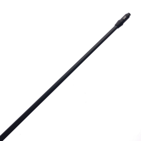 Used Project X HZRDUS Smoke 6.5 70 X Fairway Shaft / X-Stiff Flex / PXG Adapter