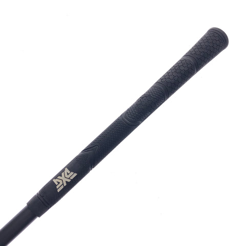 Used Project X HZRDUS Smoke 6.5 70 X Fairway Shaft / X-Stiff Flex / PXG Adapter