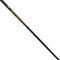Used Project X HZRDUS Smoke 6.5 70 X Fairway Shaft / X-Stiff Flex / PXG Adapter